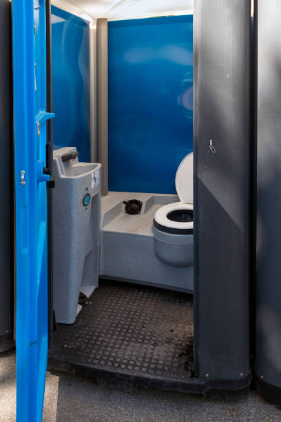 Best Long-term porta potty rental  in Viroqua, WI