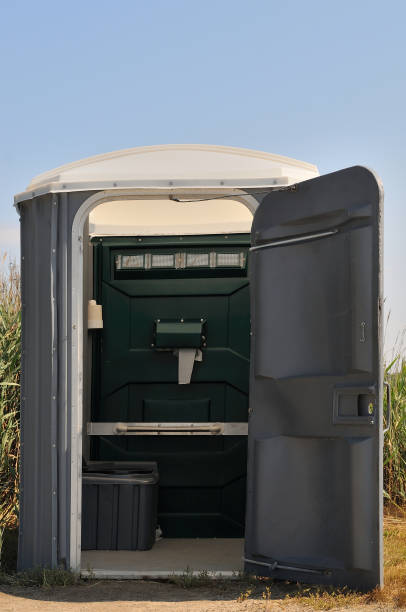 Sanitation services for porta potties in Viroqua, WI