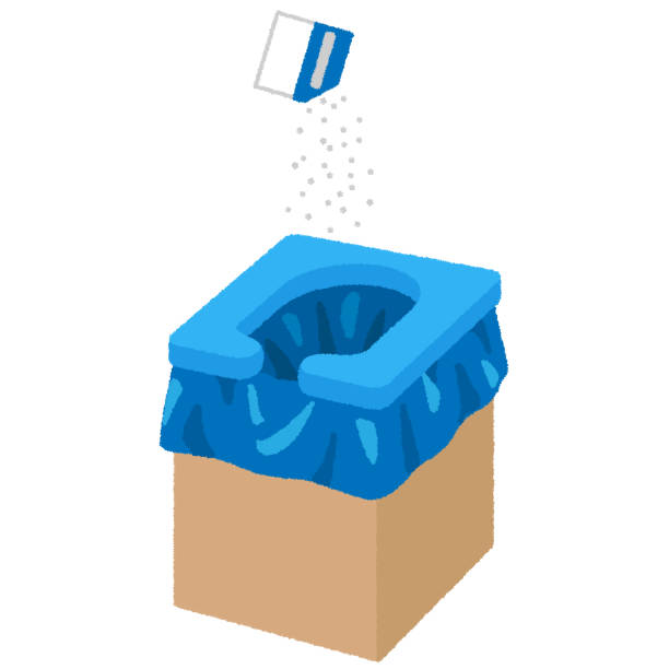 Best Portable toilet rental cost  in Viroqua, WI